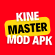 kinemaster3