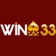 win33club2024