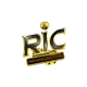Ricwin