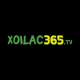 XoilacTV