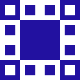 Gravatar