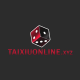 Tài Xỉu Online