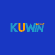 Kuwin