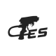 energysolutions