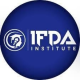 IFDAINSTITUTE12