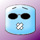 c_qbki c_zrki