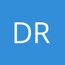DR