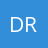 DR