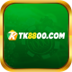 tk8800com