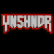 YNSHNDR