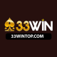 xuanuyen33win
