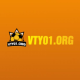 vty01org2