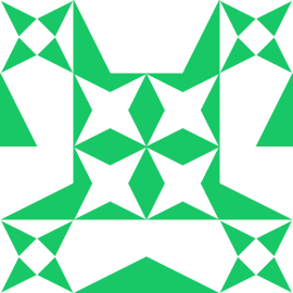 Gravatar