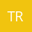 TR