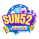 sun52zon