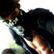 Trevor K
