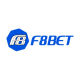F8BET