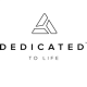 Dedicated to Life