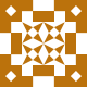 Gravatar