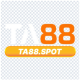TA88 Viet Nam