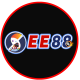 Ee88