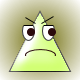 mostbet_jqEn mostbet_jqEn