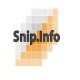 Snip.Info