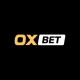 OXBET