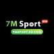 7msportrucom1