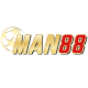 man88today1