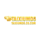 taixiumd5 co com