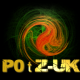 P0tZ-UK