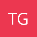 TG
