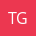 TG
