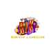 rikviplondon1