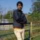 Rajesh Soni