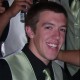 Dustin Patterson