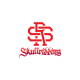 Skullridding