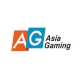 AG百家乐