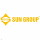 sunsecretvalleycom