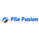 Free File Hosting