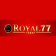 royal77slot0