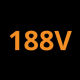 188vi