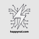 happynalcom1
