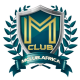 mclubafrica_