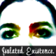 Isolated Existence