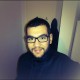 Cris4524