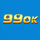 99okdangky