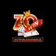 ZOWIN