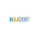 Kubet 